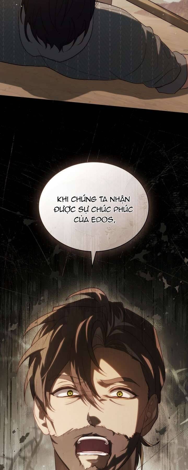 Khi Số Phận Tìm Đến Hai Ta [Chap 47-55] - Page 19