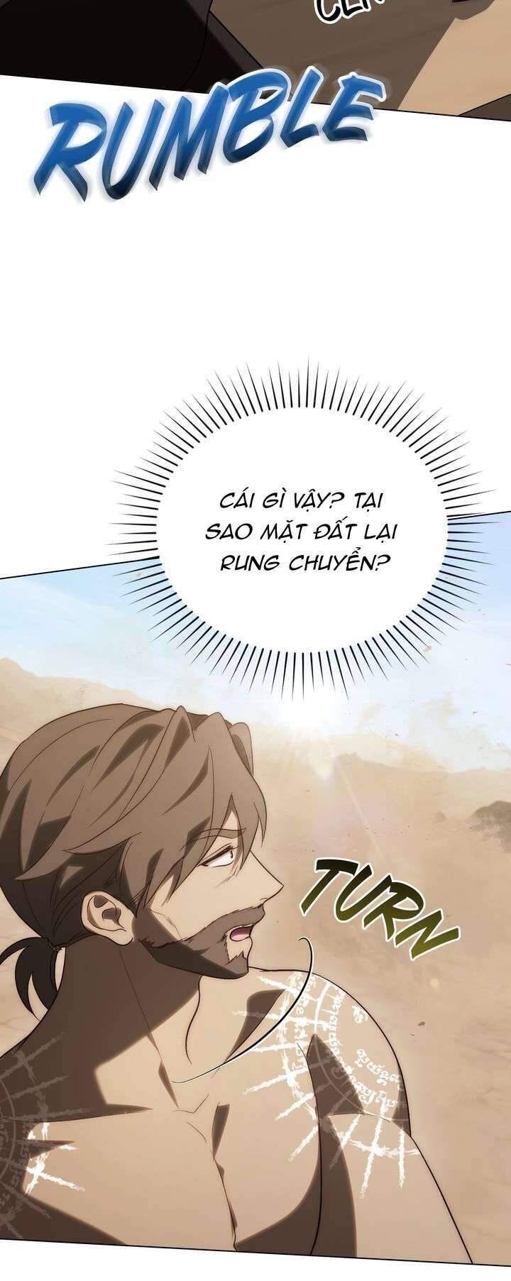 Khi Số Phận Tìm Đến Hai Ta [Chap 47-55] - Page 24