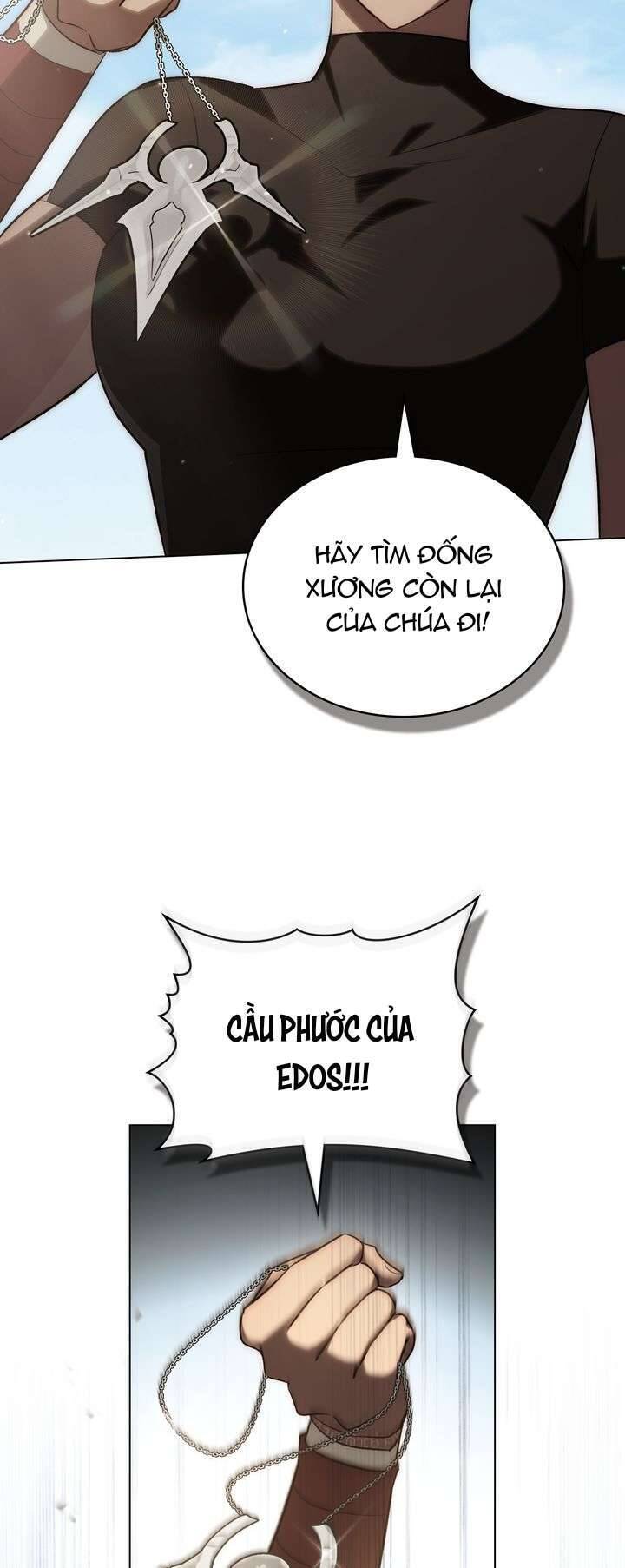 Khi Số Phận Tìm Đến Hai Ta [Chap 47-55] - Page 52