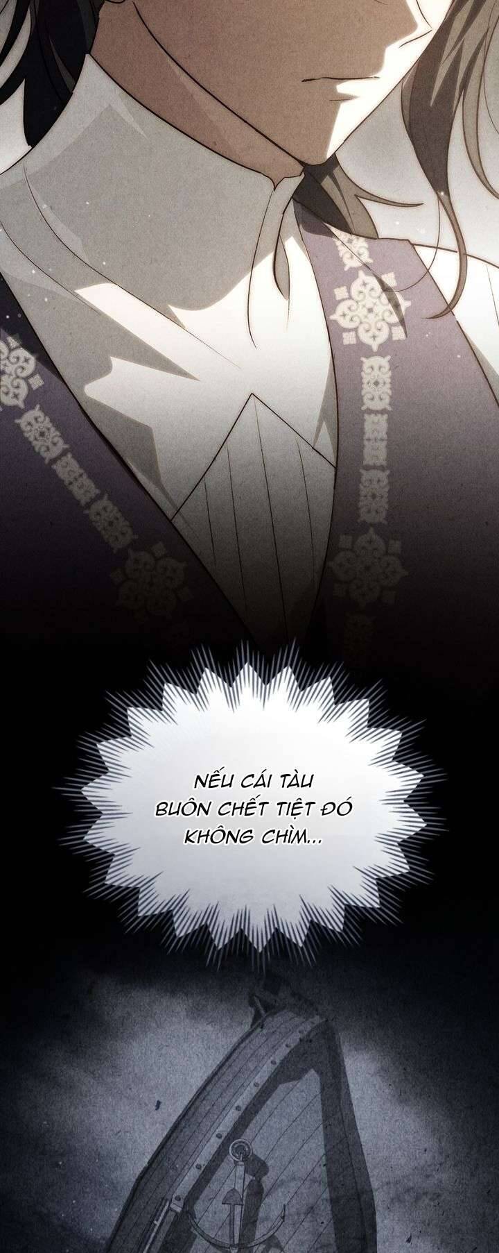 Khi Số Phận Tìm Đến Hai Ta [Chap 47-55] - Page 8