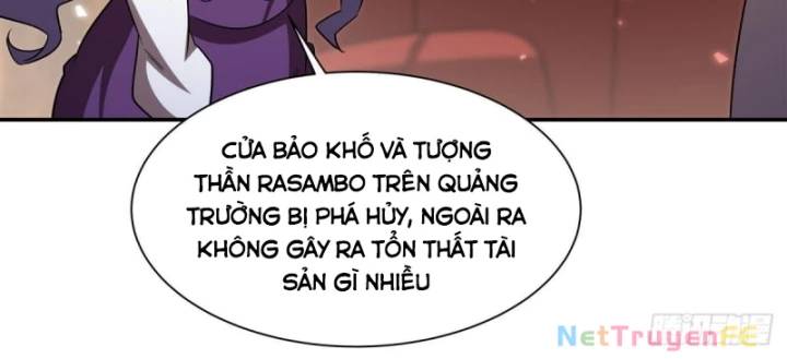 Huyết Cơ Và Kỵ Sĩ [Chap 322-346] - Page 68