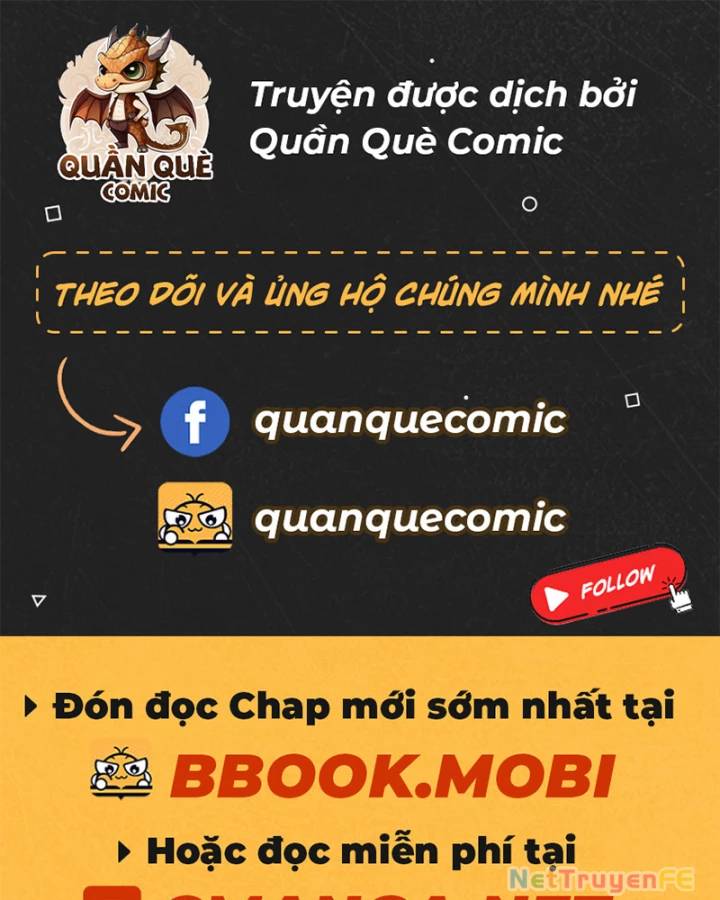 Huyết Cơ Và Kỵ Sĩ [Chap 322-346] - Page 1