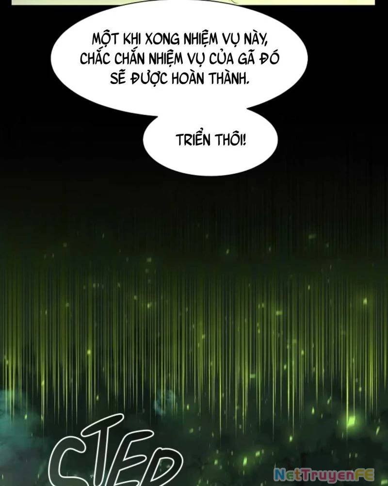 Tôi Thăng Cấp Bằng Kĩ Năng [Chap 73] - Page 107