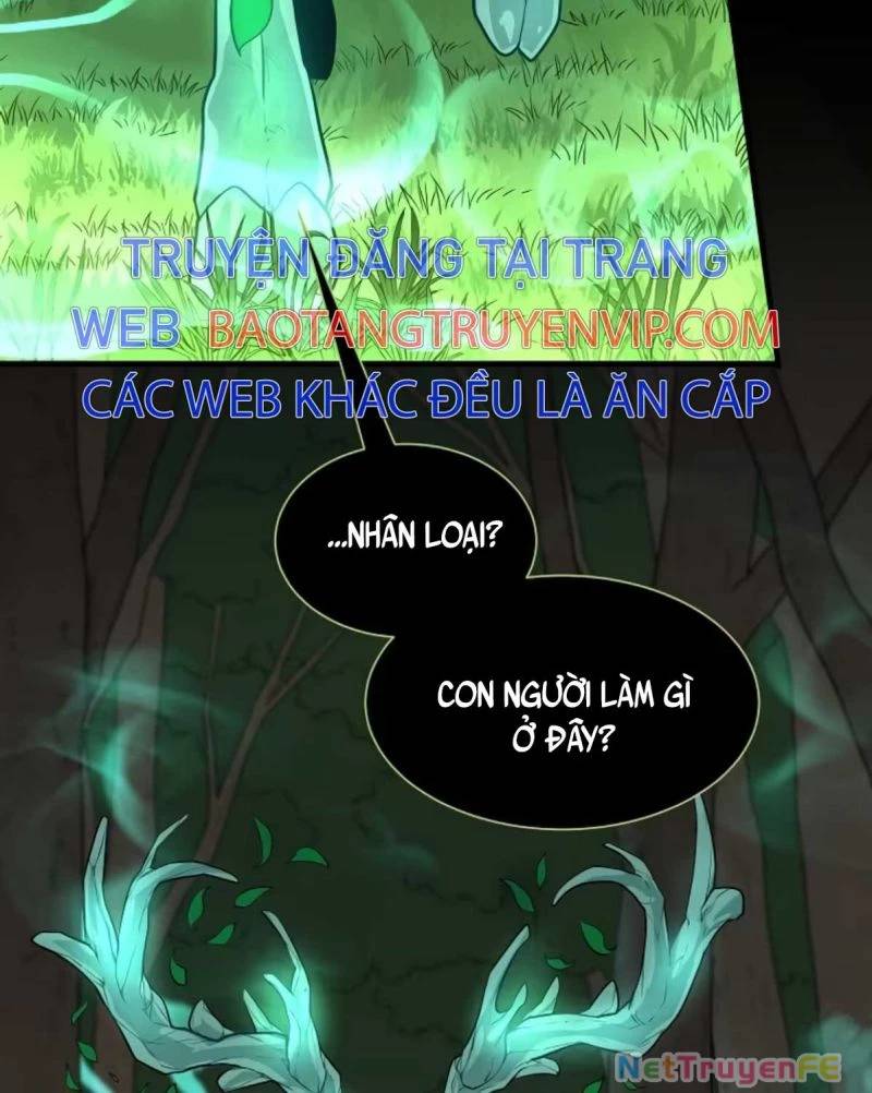 Tôi Thăng Cấp Bằng Kĩ Năng [Chap 73] - Page 113