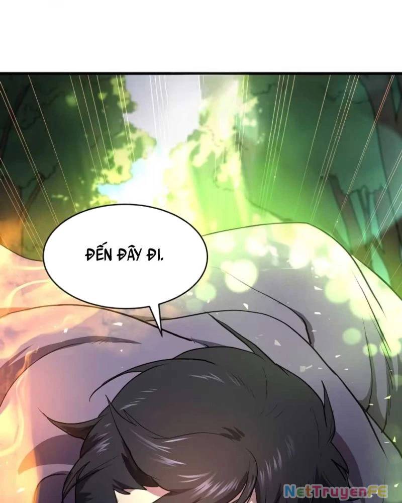 Tôi Thăng Cấp Bằng Kĩ Năng [Chap 73] - Page 140