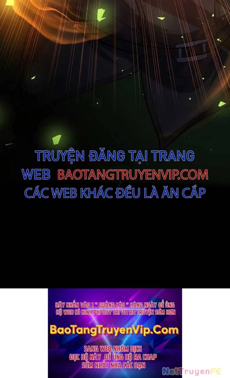 Tôi Thăng Cấp Bằng Kĩ Năng [Chap 73] - Page 142