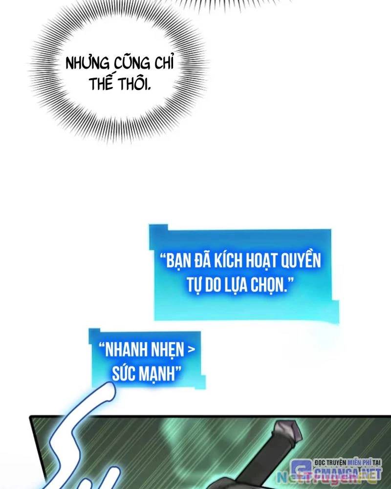 Tôi Thăng Cấp Bằng Kĩ Năng [Chap 73] - Page 24