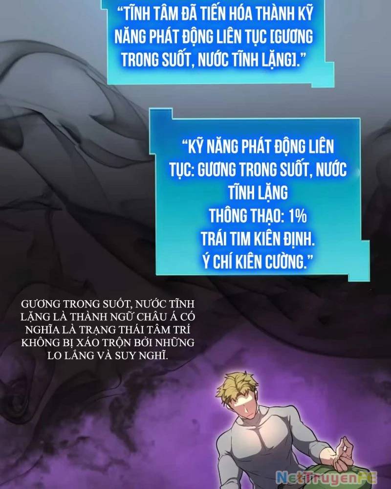 Tôi Thăng Cấp Bằng Kĩ Năng [Chap 73] - Page 56