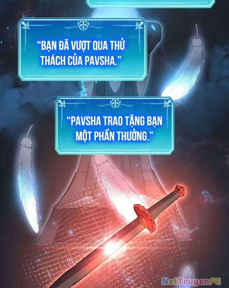 Tôi Thăng Cấp Bằng Kĩ Năng [Chap 73] - Page 61