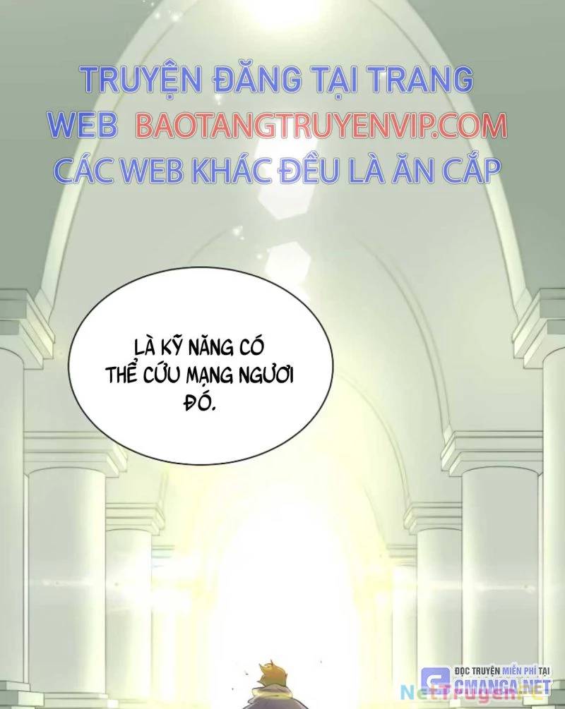 Tôi Thăng Cấp Bằng Kĩ Năng [Chap 73] - Page 69