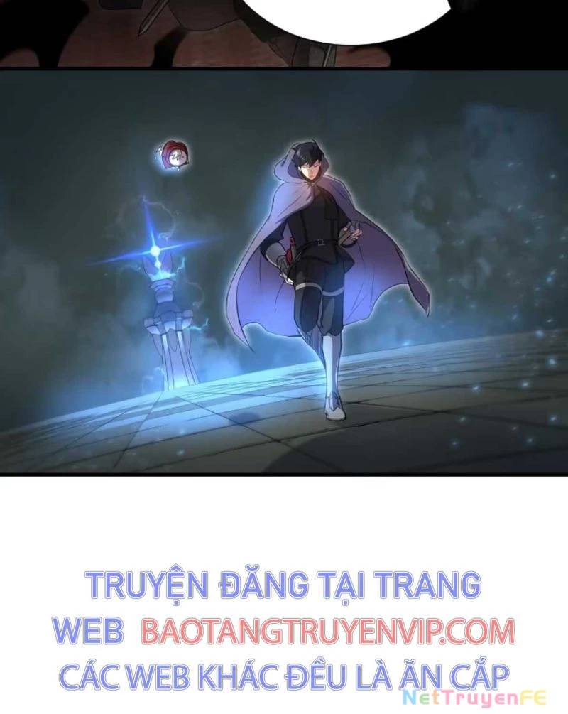 Tôi Thăng Cấp Bằng Kĩ Năng [Chap 73] - Page 74