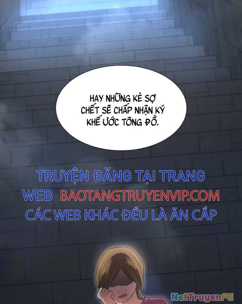 Tôi Thăng Cấp Bằng Kĩ Năng [Chap 73] - Page 77