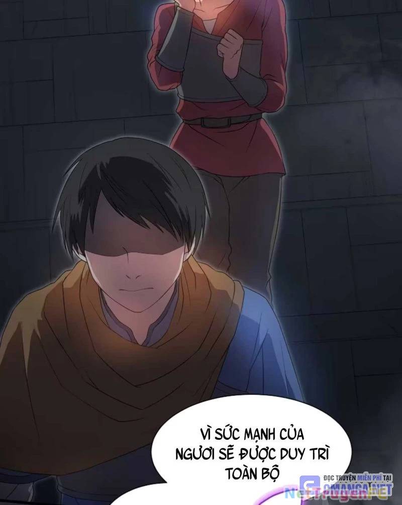 Tôi Thăng Cấp Bằng Kĩ Năng [Chap 73] - Page 78