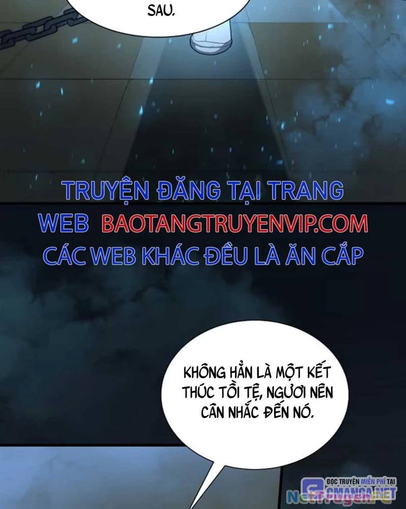 Tôi Thăng Cấp Bằng Kĩ Năng [Chap 73] - Page 84