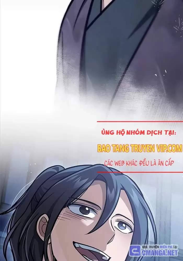 Thiên Qua Thư Khố Đại Công Tử [Chap 95-96] - Page 156