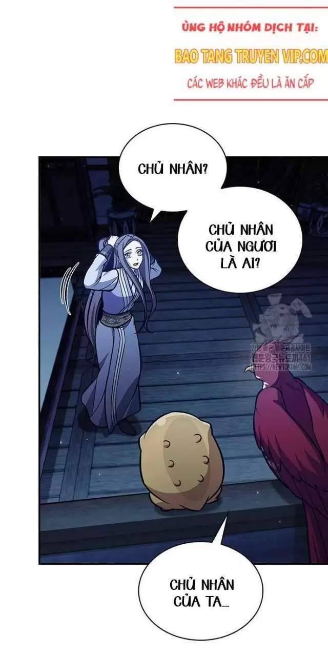 Thiên Qua Thư Khố Đại Công Tử [Chap 95-96] - Page 16