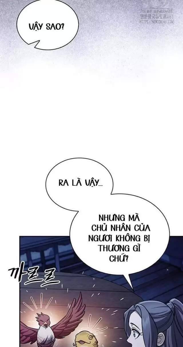 Thiên Qua Thư Khố Đại Công Tử [Chap 95-96] - Page 24