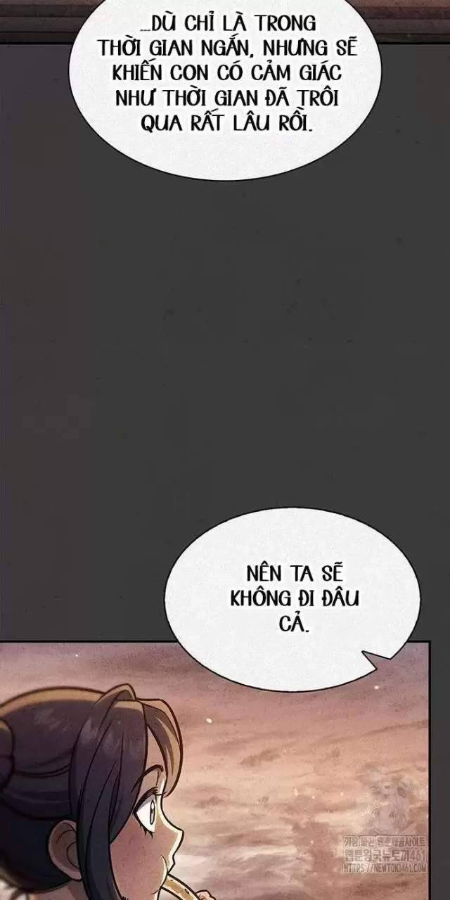 Thiên Qua Thư Khố Đại Công Tử [Chap 95-96] - Page 52