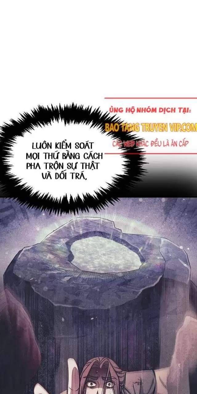 Thiên Qua Thư Khố Đại Công Tử [Chap 95-96] - Page 7