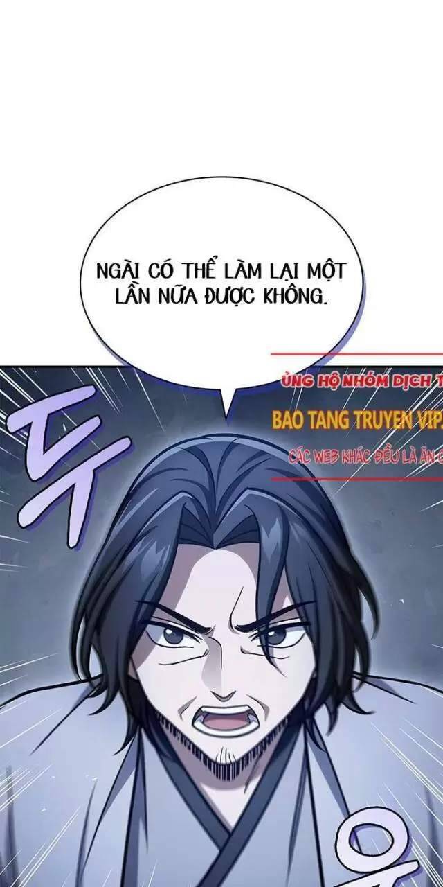 Thiên Qua Thư Khố Đại Công Tử [Chap 95-96] - Page 79