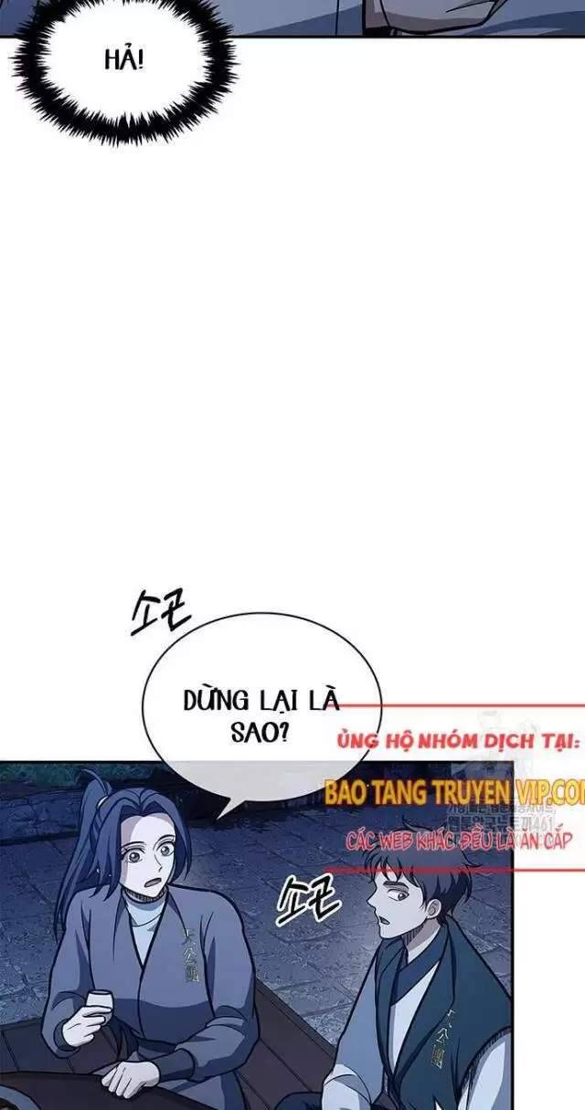 Thiên Qua Thư Khố Đại Công Tử [Chap 95-96] - Page 83