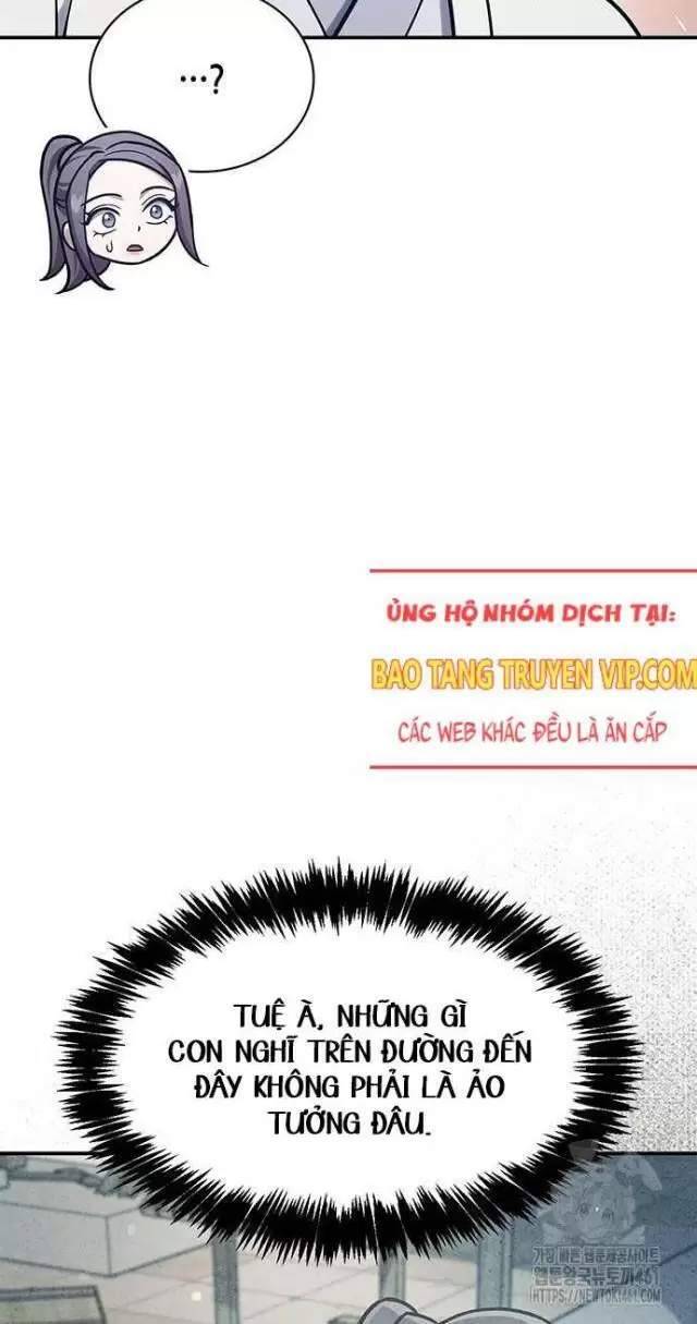 Thiên Qua Thư Khố Đại Công Tử [Chap 95-96] - Page 90