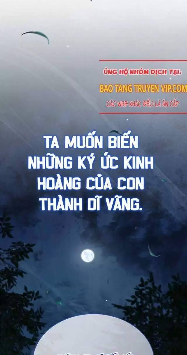 Thiên Qua Thư Khố Đại Công Tử [Chap 95-96] - Page 92