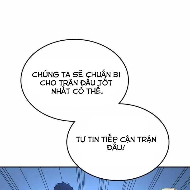 Thiên Phú Bóng Đá Tất Cả Đều Là Của Tôi! [Chap 35-37] - Page 108