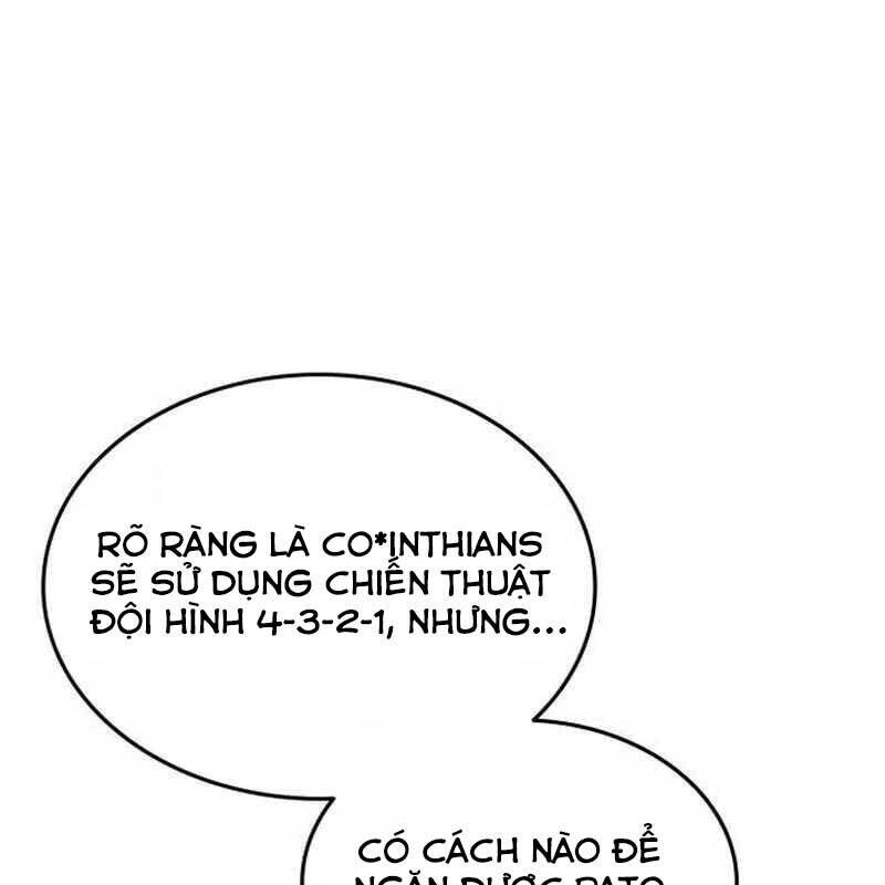 Thiên Phú Bóng Đá Tất Cả Đều Là Của Tôi! [Chap 35-37] - Page 113