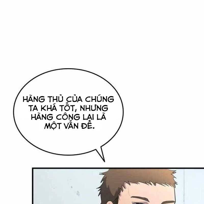 Thiên Phú Bóng Đá Tất Cả Đều Là Của Tôi! [Chap 35-37] - Page 116