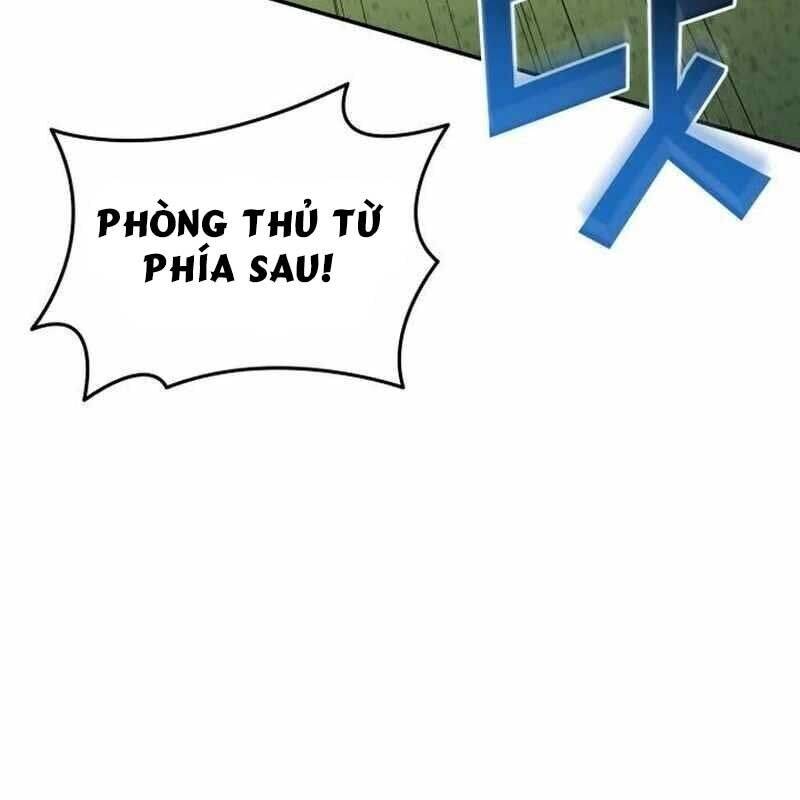 Thiên Phú Bóng Đá Tất Cả Đều Là Của Tôi! [Chap 35-37] - Page 15