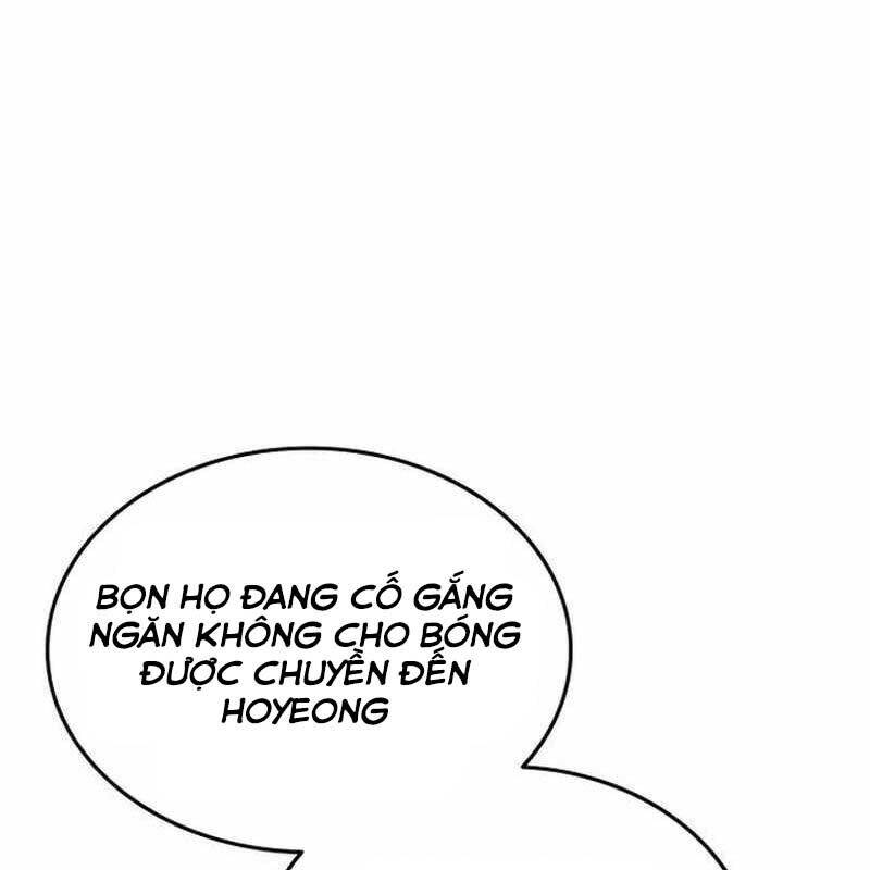 Thiên Phú Bóng Đá Tất Cả Đều Là Của Tôi! [Chap 35-37] - Page 17