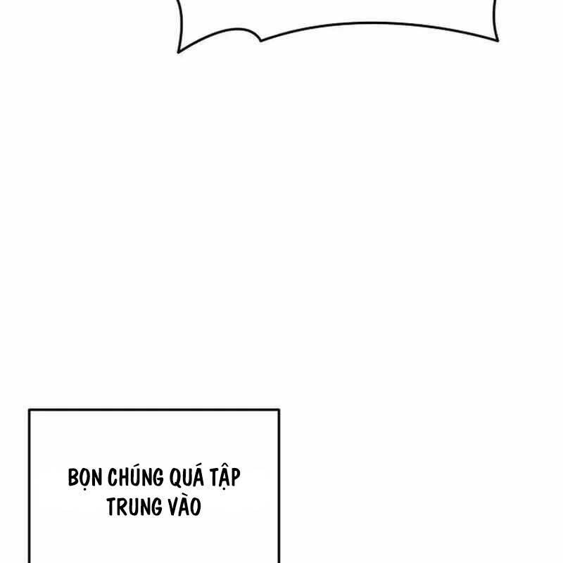 Thiên Phú Bóng Đá Tất Cả Đều Là Của Tôi! [Chap 35-37] - Page 46