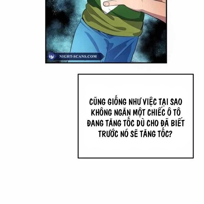 Thiên Phú Bóng Đá Tất Cả Đều Là Của Tôi! [Chap 35-37] - Page 50