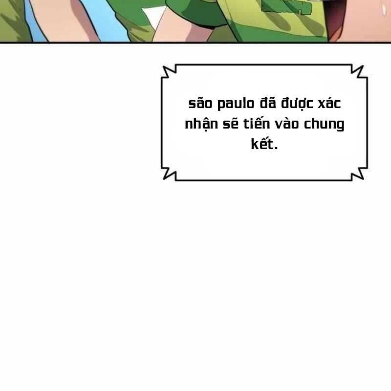 Thiên Phú Bóng Đá Tất Cả Đều Là Của Tôi! [Chap 35-37] - Page 70