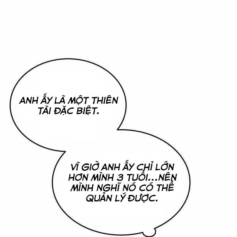 Thiên Phú Bóng Đá Tất Cả Đều Là Của Tôi! [Chap 35-37] - Page 89