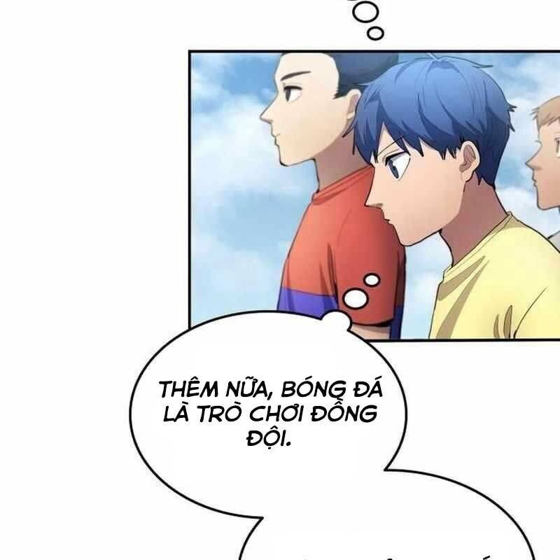 Thiên Phú Bóng Đá Tất Cả Đều Là Của Tôi! [Chap 35-37] - Page 90