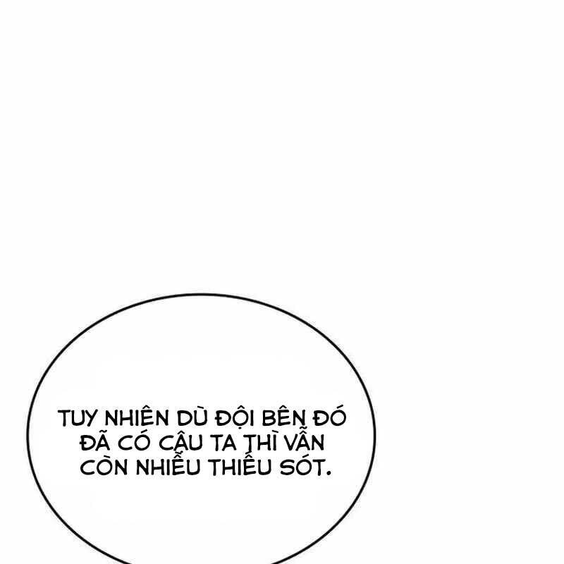 Thiên Phú Bóng Đá Tất Cả Đều Là Của Tôi! [Chap 35-37] - Page 94