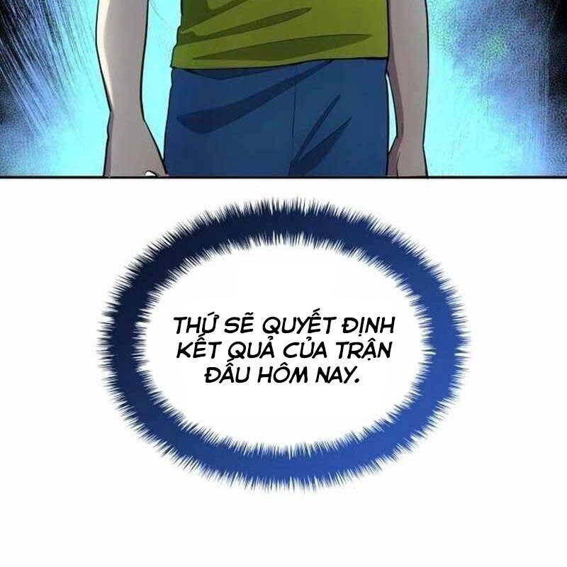 Thiên Phú Bóng Đá Tất Cả Đều Là Của Tôi! [Chap 35-37] - Page 107