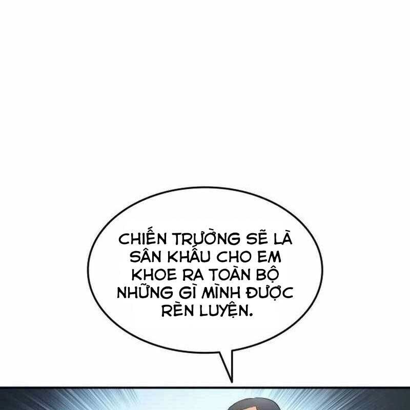 Thiên Phú Bóng Đá Tất Cả Đều Là Của Tôi! [Chap 35-37] - Page 13