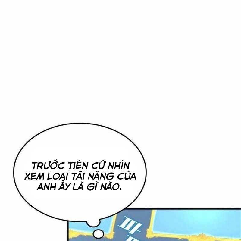 Thiên Phú Bóng Đá Tất Cả Đều Là Của Tôi! [Chap 35-37] - Page 21