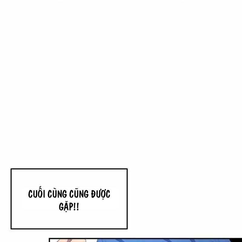 Thiên Phú Bóng Đá Tất Cả Đều Là Của Tôi! [Chap 35-37] - Page 29