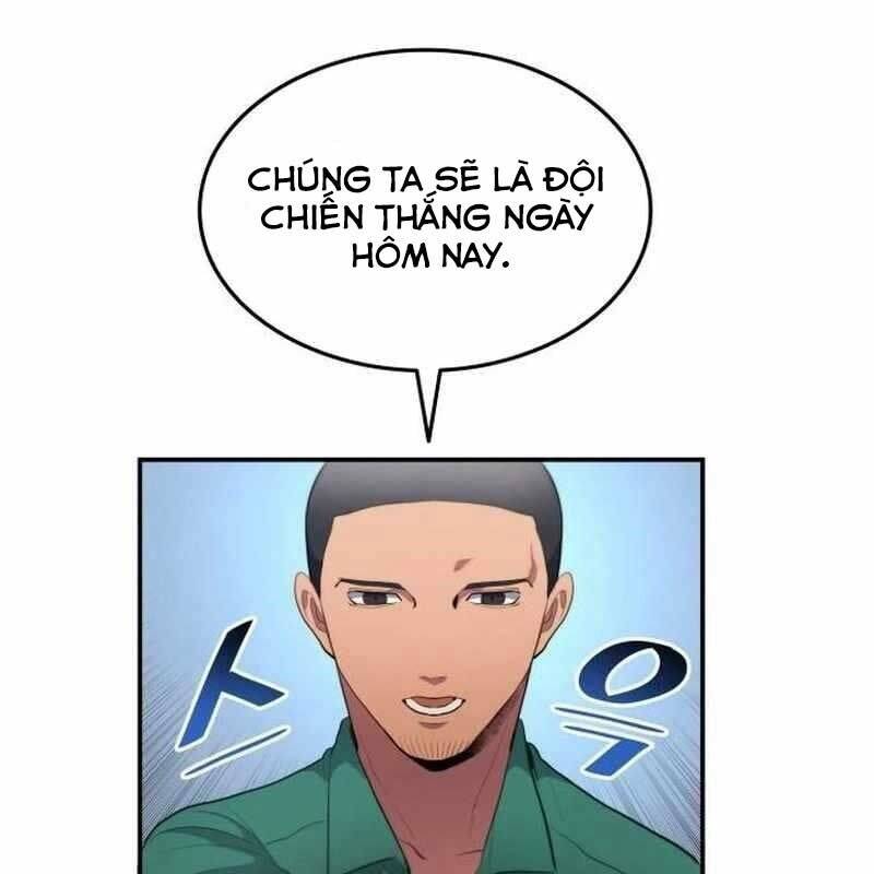 Thiên Phú Bóng Đá Tất Cả Đều Là Của Tôi! [Chap 35-37] - Page 4