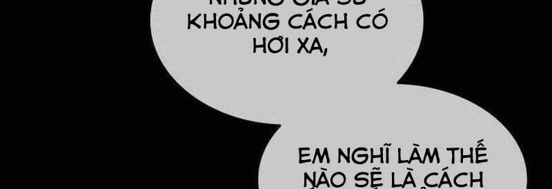 Thiên Phú Bóng Đá Tất Cả Đều Là Của Tôi! [Chap 35-37] - Page 74