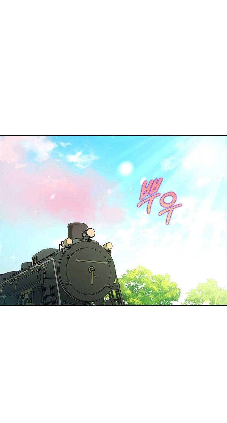 frame-54