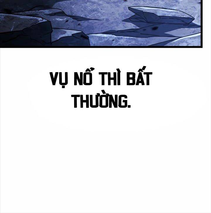 Thiết Huyết Kiếm Sĩ Hồi Quy [Chap 79] - Page 128