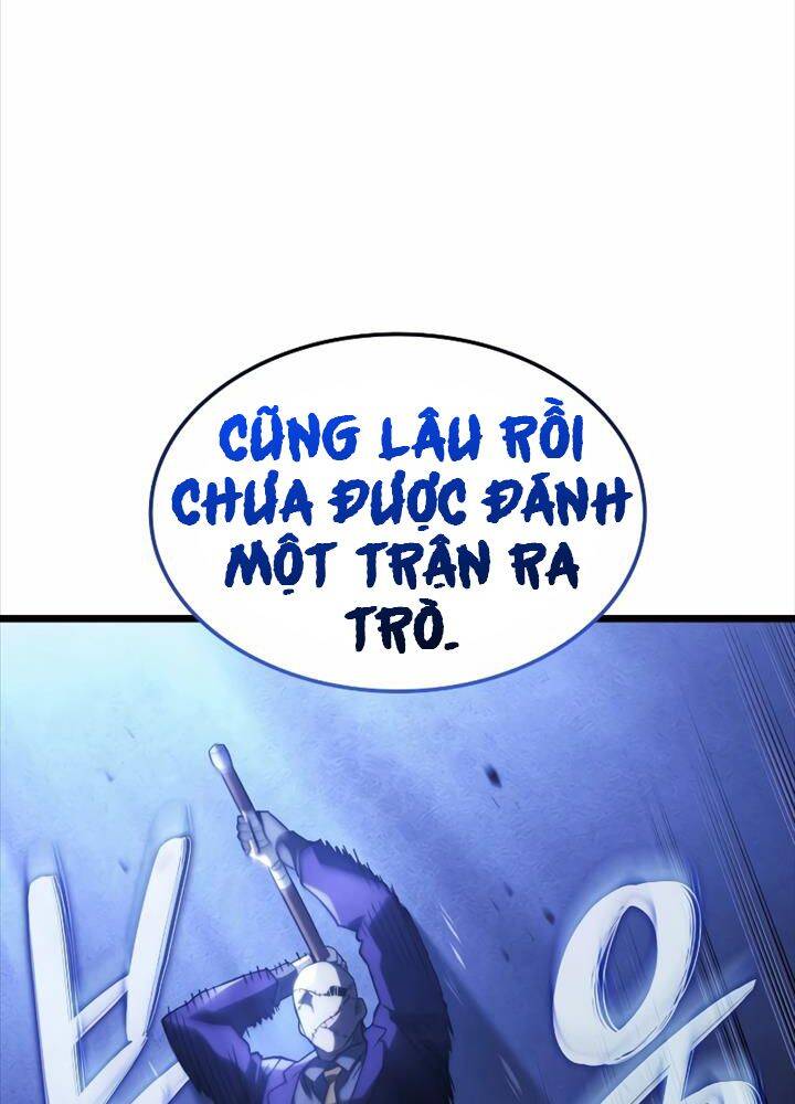 Thiết Huyết Kiếm Sĩ Hồi Quy [Chap 79] - Page 37