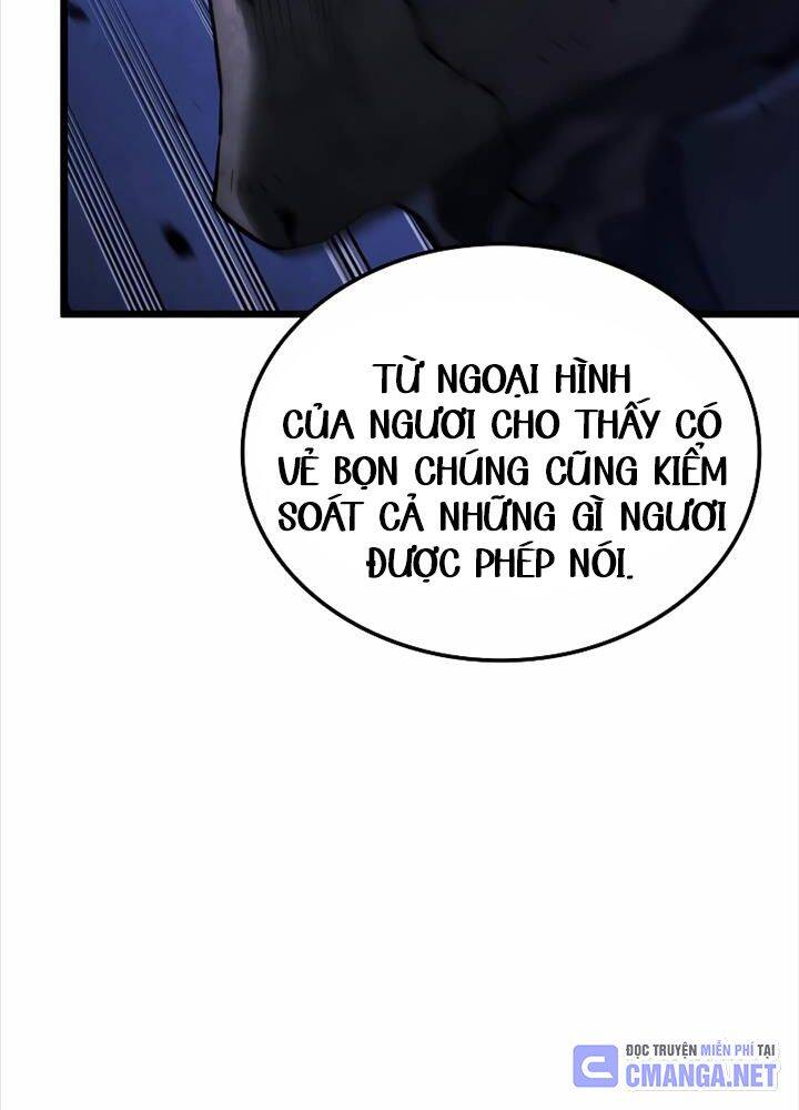 Thiết Huyết Kiếm Sĩ Hồi Quy [Chap 79] - Page 78