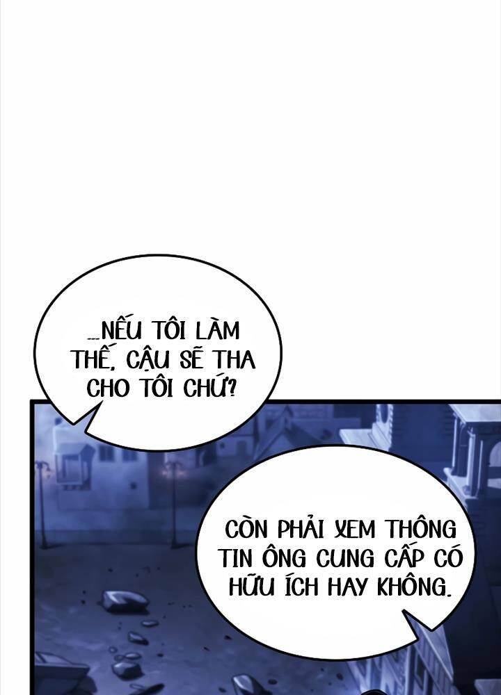 Thiết Huyết Kiếm Sĩ Hồi Quy [Chap 79] - Page 95