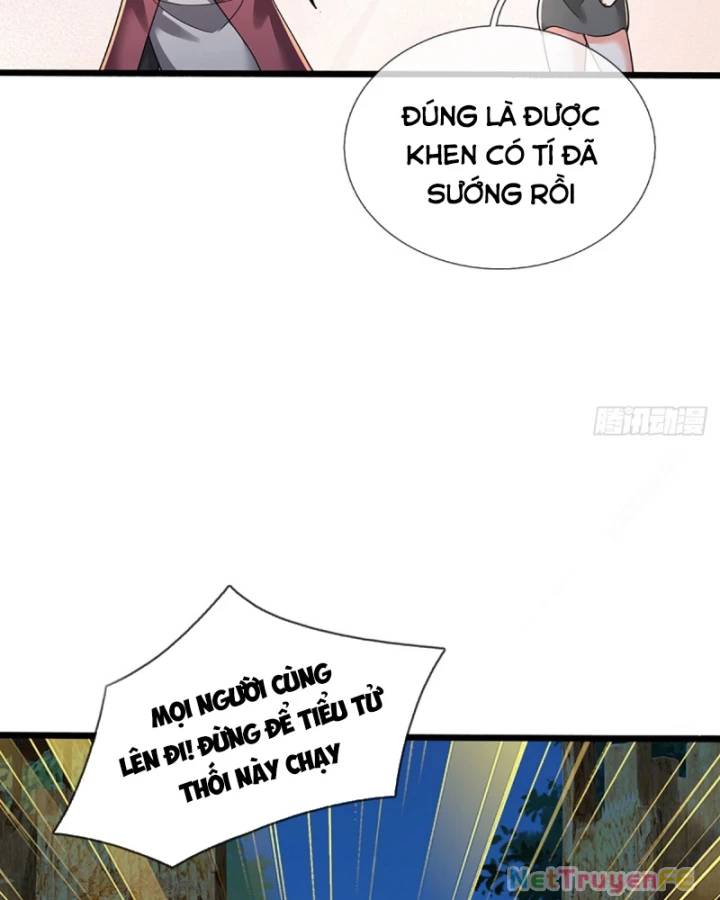 Luyện Thể Trăm Nghìn Tầng [Chap 387] - Page 54